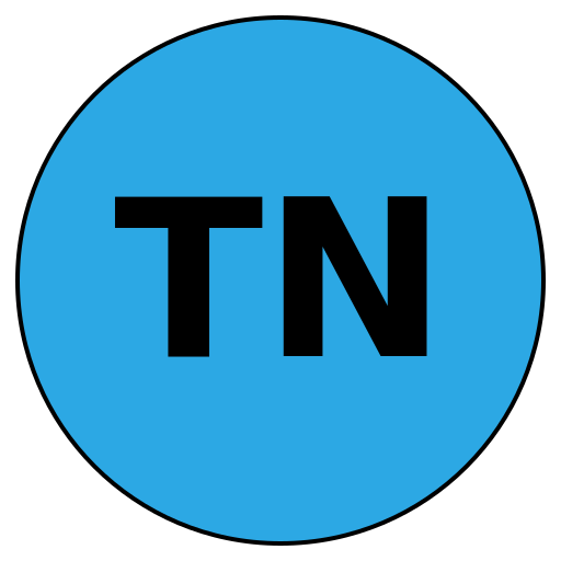 Trustful Networks