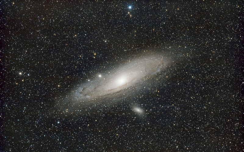 Nebula
