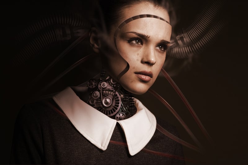Robotics and Automation